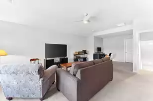 6989 Pumpkinseed Dr, Johns Island, SC 29455 - Photo 34