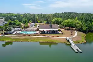 6989 Pumpkinseed Dr, Johns Island, SC 29455 - Photo 44