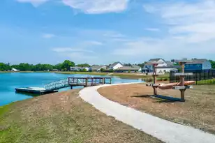 6989 Pumpkinseed Dr, Johns Island, SC 29455 - Photo 46