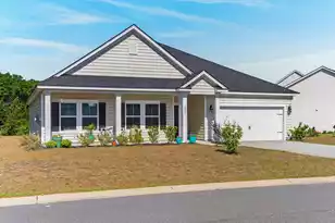6989 Pumpkinseed Dr, Johns Island, SC 29455 - Photo 10