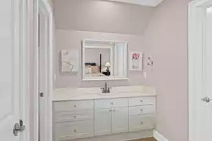 127 Drew Ln, Charleston, SC 29492 - Photo 36