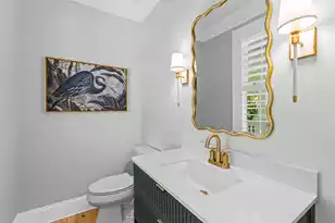127 Drew Ln, Charleston, SC 29492 - Photo 30