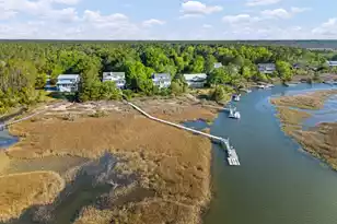 127 Drew Ln, Charleston, SC 29492 - Photo 56