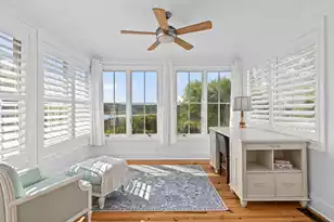 127 Drew Ln, Charleston, SC 29492 - Photo 22
