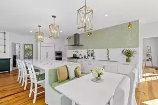 127 Drew Ln, Charleston, SC 29492 - Photo 14