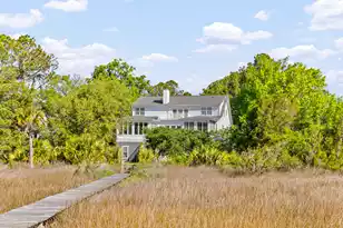 127 Drew Ln, Charleston, SC 29492 - Photo 48