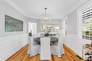 127 Drew Ln, Charleston, SC 29492 - Photo 8
