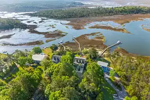 127 Drew Ln, Charleston, SC 29492 - Photo 54