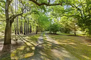 127 Drew Ln, Charleston, SC 29492 - Photo 52