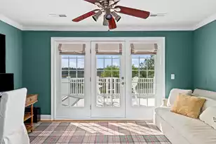 127 Drew Ln, Charleston, SC 29492 - Photo 32