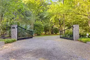 127 Drew Ln, Charleston, SC 29492 - Photo 4