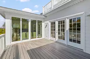 127 Drew Ln, Charleston, SC 29492 - Photo 40