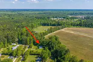 154 Rogers Branch Rd, Ridgeville, SC 29472 - Photo 64