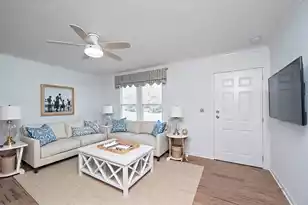 154 Rogers Branch Rd, Ridgeville, SC 29472 - Photo 2