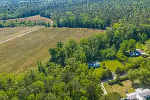 154 Rogers Branch Rd, Ridgeville, SC 29472 - Photo 56