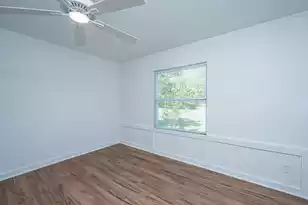 154 Rogers Branch Rd, Ridgeville, SC 29472 - Photo 38