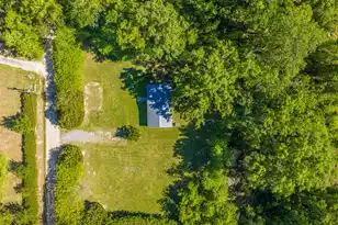 154 Rogers Branch Rd, Ridgeville, SC 29472 - Photo 52