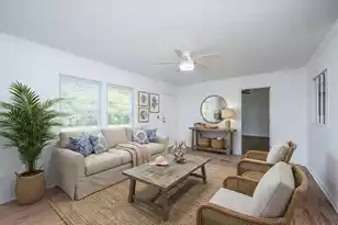 154 Rogers Branch Rd, Ridgeville, SC 29472 - Photo 12