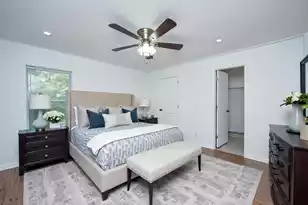 154 Rogers Branch Rd, Ridgeville, SC 29472 - Photo 4