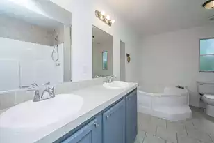 154 Rogers Branch Rd, Ridgeville, SC 29472 - Photo 30