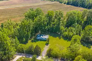 154 Rogers Branch Rd, Ridgeville, SC 29472 - Photo 54