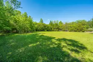 154 Rogers Branch Rd, Ridgeville, SC 29472 - Photo 6