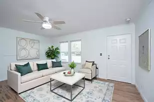154 Rogers Branch Rd, Ridgeville, SC 29472 - Photo 8