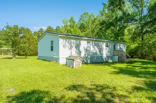 154 Rogers Branch Rd, Ridgeville, SC 29472 - Photo 44