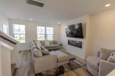 170 Yorkshire Drive #8, Moncks Corner, SC 29461 - Photo 6