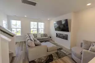 170 Yorkshire Dr, Moncks Corner, SC 29461 - Photo 6