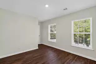 125 Avalon Rd, Summerville, SC 29483 - Photo 24