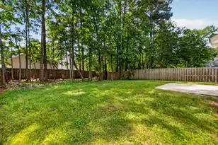 125 Avalon Rd, Summerville, SC 29483 - Photo 34