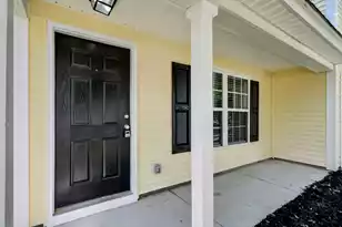 125 Avalon Rd, Summerville, SC 29483 - Photo 2