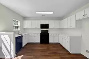 125 Avalon Rd, Summerville, SC 29483 - Photo 8