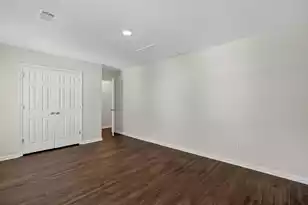 125 Avalon Rd, Summerville, SC 29483 - Photo 26