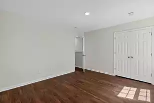 125 Avalon Rd, Summerville, SC 29483 - Photo 28