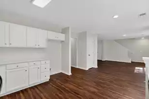125 Avalon Rd, Summerville, SC 29483 - Photo 10
