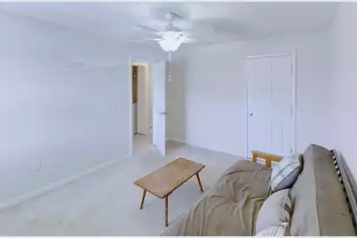 415 Parkdale Drive #16B, Charleston, SC 29414 - Photo 18