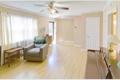415 Parkdale Drive #16B, Charleston, SC 29414 - Photo 6