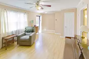 415 Parkdale Dr, Charleston, SC 29414 - Photo 6