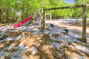 415 Parkdale Dr, Charleston, SC 29414 - Photo 30