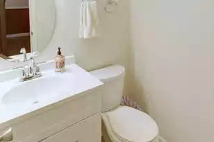 415 Parkdale Dr, Charleston, SC 29414 - Photo 10
