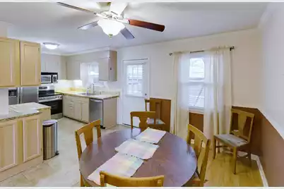 415 Parkdale Drive #16B, Charleston, SC 29414 - Photo 8