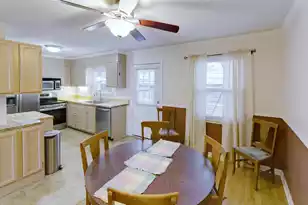 415 Parkdale Dr, Charleston, SC 29414 - Photo 8