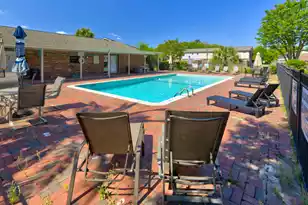 415 Parkdale Dr, Charleston, SC 29414 - Photo 30
