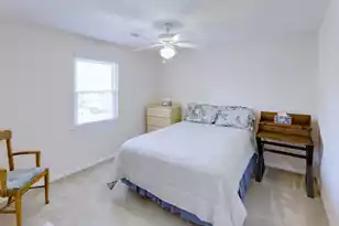 415 Parkdale Dr, Charleston, SC 29414 - Photo 14