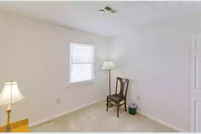 415 Parkdale Drive #16B, Charleston, SC 29414 - Photo 30