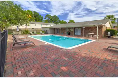 415 Parkdale Drive #16B, Charleston, SC 29414 - Photo 16