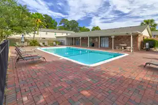 415 Parkdale Dr, Charleston, SC 29414 - Photo 16