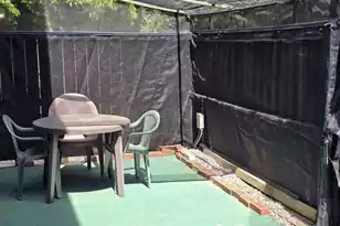 415 Parkdale Dr, Charleston, SC 29414 - Photo 12